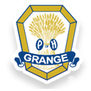 Clouse Insurance Agency Grange