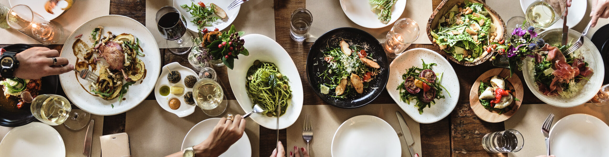 Restaurant Chilling Out Classy Lifestyle Reserved Concept Cover my Restaurant Insurance