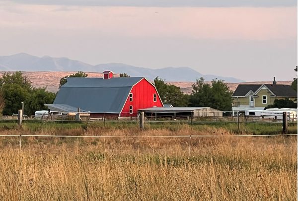 Clouse Insurance - Personal Insurance